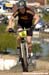 Sea Otter Classic -MTB TT
