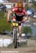 Sea Otter Classic -MTB TT