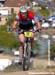 Sea Otter Classic -MTB TT