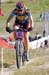 Sea Otter Classic -MTB TT