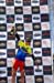 Sea Otter Classic -MTB TT