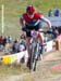 Sea Otter Classic -MTB TT