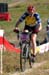 Sea Otter Classic -MTB TT