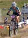 Sea Otter Classic -MTB TT