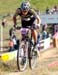 Sea Otter Classic -MTB TT
