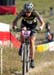 Sea Otter Classic -MTB TT