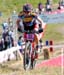 Sea Otter Classic -MTB TT