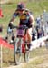 Sea Otter Classic -MTB TT