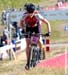 Sea Otter Classic -MTB TT