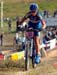 Sea Otter Classic -MTB TT