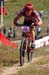 Sea Otter Classic -MTB TT