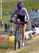 Sea Otter Classic -MTB TT
