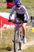 Sea Otter Classic -MTB TT