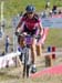 Sea Otter Classic -MTB TT