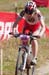 Sea Otter Classic -MTB TT