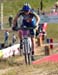 Sea Otter Classic -MTB TT