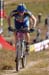 Sea Otter Classic -MTB TT