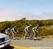 Sea Otter Classic -Road Race