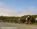 Sea Otter Classic -Road Race