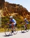 Sea Otter Classic -Road Race