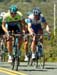 Sea Otter Classic -Road Race