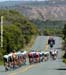 Sea Otter Classic -Road Race