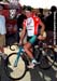 Sea Otter Classic -Road Race