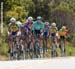 Sea Otter Classic -Road Race