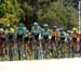 Sea Otter Classic -Road Race
