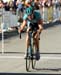 Sea Otter Classic -Road Race