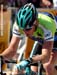 Sea Otter Classic -Road Race