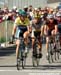 Sea Otter Classic -Road Race