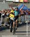 Sea Otter Classic -Road Race