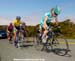 Sea Otter Classic -Road Race