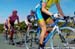 Sea Otter Classic -Road Race