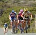 Sea Otter Classic -Road Race