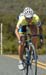 Sea Otter Classic -Road Race