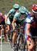 Sea Otter Classic -Road Race