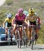 Sea Otter Classic -Road Race