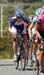 Sea Otter Classic -Road Race