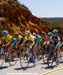 Sea Otter Classic -Road Race