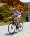Sea Otter Classic -Road Race