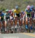 Sea Otter Classic -Road Race