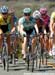 Sea Otter Classic -Road Race