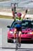Sea Otter Classic -Road Race