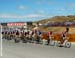 Sea Otter Classic -XC