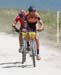 Sea Otter Classic -XC