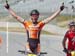 Sea Otter Classic -XC