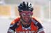 Sea Otter Classic -XC