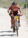 Sea Otter Classic -XC